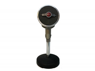 PHILIPS 9549